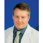Dr. Andrew Sylvester, MD - Livingston, NJ - Neurology