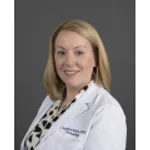 Annmarie Bolduc, APRN - Port Charlotte, FL - Nurse Practitioner