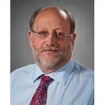 Dr. Martin Bruce Moskowitz, MD - Woodbury, NY - Critical Care Medicine, Internal Medicine