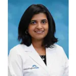 Dr. Niraja Suresh, MD - Lakeland, FL - Neurology
