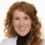 Dr. Tara Sue Buehler - Virginia Beach, VA - Internal Medicine, Dermatology