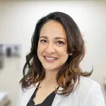 Physician Sahar Zuberi, MD - Phoenix, AZ - Primary Care, Family Medicine