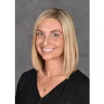 Samantha M Sherwood, NP - Jackson, MI - Nurse Practitioner