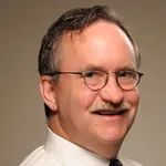 Dr. John Austin Godfrey, OD - Indianapolis, IN - Optometry
