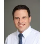 Dr. Joshua Langert, MD, FACS - Merriam, KS - Surgery