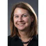 Dr. Susan P. D'anna - Littleton, NH - Cardiovascular Disease