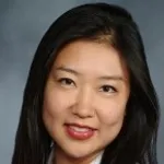 Dr. Florence Yu, MD