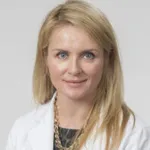 Dr. Helene M Erickson, MD - Slidell, LA - Dermatology