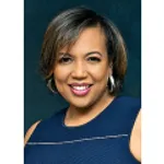 Dr. Carmen Camille Mcgee, MD - Snellville, GA - Obstetrics & Gynecology