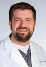 Dr. Bryan Burke, PA - Whitney Point, NY - Family Medicine