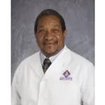 Dr. Kevin Cowens, MD - El Paso, TX - Neurology