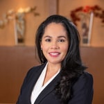 Dr. Jessica Narvaez-Lugo