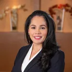 Dr. Jessica Narvaez-Lugo - Orlando, FL - Gastroenterology, Internal Medicine