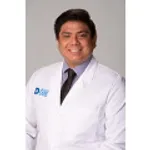 Dr. David Nacionales, DO - Palm Springs, CA - Neurology