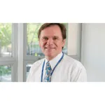 Dr. Simon N. Powell, MD, PhD - New York, NY - Oncology