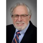 Dr. Steven L. Allen, MD - New Hyde Park, NY - Hematology, Oncology
