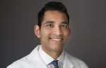 Dr. Abhijith Dev Mally, MD - Snellville, GA - Surgery, Hospital Medicine, Urology