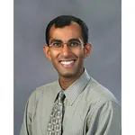 Dr. Jay R Bhatt, MD - Indianapolis, IN - Neurology