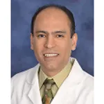 Dr. Gerardo M Garcia, MD - Bartonsville, PA - Surgery