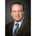 Dr. Sinan Kadayifci, MD - Brightwaters, NY - Internal Medicine