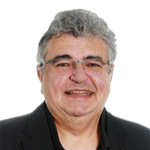 Dr. Sherif El-Salawy, MD - Ponte Vedra, FL - Internal Medicine