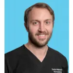Dr. Daniel Walker, MD - Grapevine, TX - Dermatology