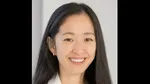 Dr. Teresa Tang, MD - Baltimore, MD - Pain Medicine