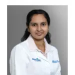 Dr. Lakshmi Kannan, MD - Riverview, FL - Endocrinology,  Diabetes & Metabolism