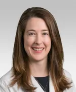 Dr. Emily Beck, MD - Frankfort, IL - Dermatology