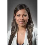 Dr. Laura Juliana Castellanos Reyes, MD - New Hyde Park, NY - Nephrology