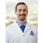 Dr Omar A. Abdul-Ghani, MD - Ewa Beach, HI - Cardiovascular Disease