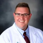 Dr. Zachary A Cavins, DPM, FACFAS - Deland, FL - Podiatry, Foot & Ankle Surgery