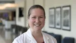 Dr. Catherine E. C. Hutz - Festus, MO - Obstetrics & Gynecology