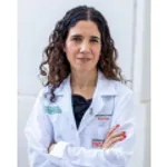 Dr. Macarena Ines De La Fuente, MD - Miami, FL - Neurology
