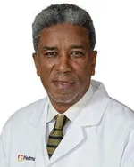 Dr. Timothy Bonitto Brown, MD - Stockbridge, GA - Obstetrics & Gynecology