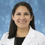 Dr. Vanessa Costilla, MD - Lubbock, TX - Gastroenterology