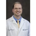 Dr. Daniel Warburton, MD - Owensboro, KY - Urology