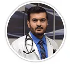Dr. Faisal Hamid, MD - Valley Stream, NY - Internal Medicine