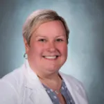 Kelly Harvey, DNP - Roanoke Rapids, NC - Nurse Practitioner