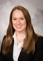 Dr. Rachel Kraft, DO - Ypsilanti, MI - Neurology