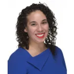 Melissa Desueza, APN - Paterson, NJ - Nurse Practitioner