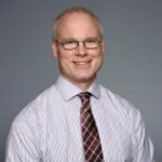 Dr. Robert W Kemp, MD - Wheaton, IL - Family Medicine