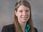 Dr. Amber Hetrick, MD - Fort Wayne, IN - Neurology