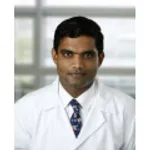 Dr. Rajesh Tota-Maharaj, MD - Orlando, FL - Cardiovascular Disease