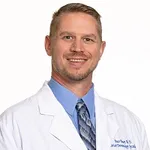 Dr. Bruce Daniel Bauer - Newport News, VA - Dermatology