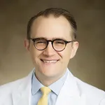 Dr. William Alexander Miller, MD - San Antonio, TX - Plastic Surgery, Dermatology, Pediatric Dermatology