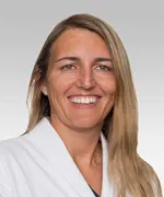 Dr. Serena Weidner - Charlotte, NC - Dermatology