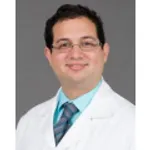 Dr. Ramon Flores Gonzalez, MD - Plantation, FL - Neurology
