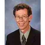 Dr. John Charles Huscher - Norfolk, NE - Internal Medicine, Family Medicine, Emergency Medicine