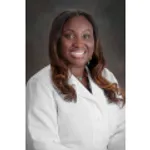Dr. Kiesha Benn, MD - Owensboro, KY - Obstetrics & Gynecology, Maternal & Fetal Medicine